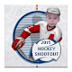 Hockey Shootout 2016