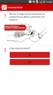 Free Cruz Roja Panameña APK for Android