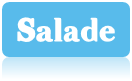 recette de salade,recette salade,recettes salades,salad, salad recipices, salade de pâte, pasta salad