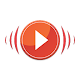 voicesnap call me - FoS APK