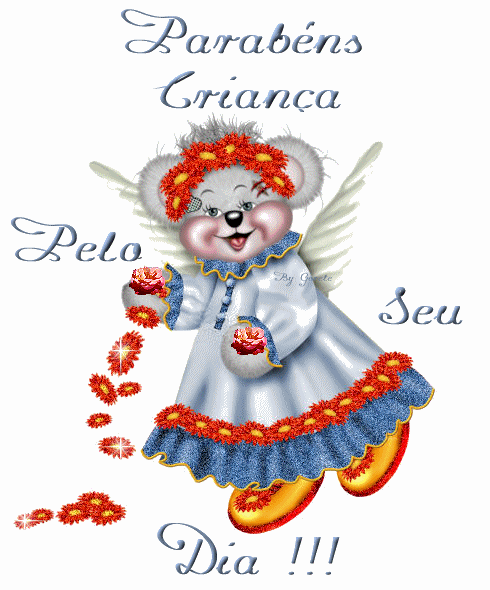 dia%20das%20crian%C3%A7as04.gif