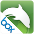 Box for Dolphin1.3.1