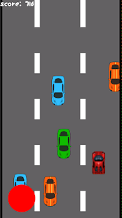 Lastest Car Escape APK