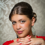 by Bojan Jovanovic -  