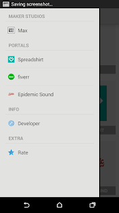 Free Download Maker Studios: Max APK