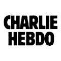 Charlie  Hebdo Apk