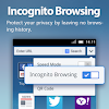 Uc Browser Kaios / UC Browser lança nova atualização para Android - EpicGeek / Sebagai permulaan, halaman beranda memiliki pilihan tautan akses cepat , yang terbagi dengan baik ke dalam area topik, seperti.