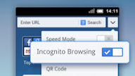 Kaios Store Download Uc Browser : New Browser relased like uc browser || us browser jaise ... : Uc browser has been released for the feature phone operating system kaios.
