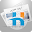 Urdu News by Hamariweb.com Download on Windows
