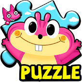 Androidのパズルの無料アプリ ゲーム その19