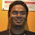 Koushik Mandal