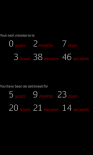 How to get Billionth Second Birthday Free patch 1.0 apk for bluestacks