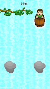 Free Barrel Guy APK for PC