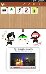 ezPDF Cup - PDF Scanner & Clip poster 15