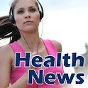 NEWSLIFE＋健康 logo
