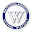 Watchung Borough Schools Download on Windows