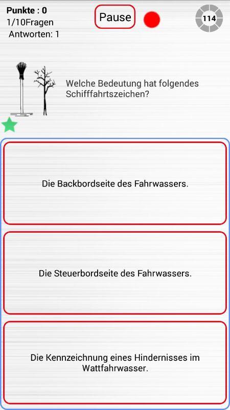 SBF See Trainer Screen 3