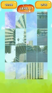 How to install Architecture Jigsaw Puzzle 1.0 mod apk for bluestacks