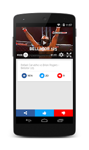 How to download Luta App lastet apk for android