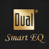 Dual Smart EQ2.0.1