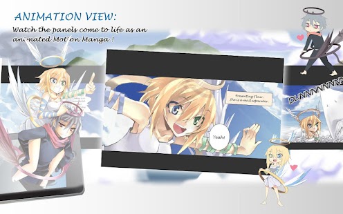 Lastest Coin & Flour Alpha Issue LITE APK