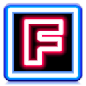 Filthy Phrasebook Tagalog logo
