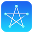 One touch Drawing3.3.2