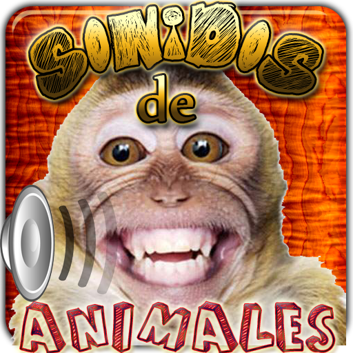 Sonidos de Animales