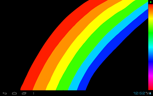 How to install Paint lastet apk for android