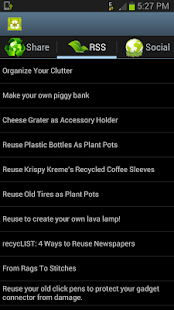 Free Reuse + Ability APK for Android