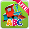 astuce Kids ABC Letter Trains (Lite) jeux