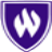 WSU Labs