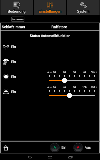 【免費生活App】WMS WebControl preview-APP點子