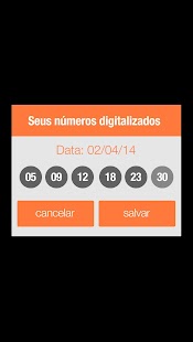 How to mod Check Megasena e Lotofácil 1.0 unlimited apk for laptop