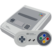 Game My Boy! - GBA Emulator APK for Windows Phone 