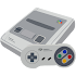 John SNES Lite - SNES Emulator3.73