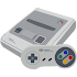 John SNES Lite - SNES Emulator3.70