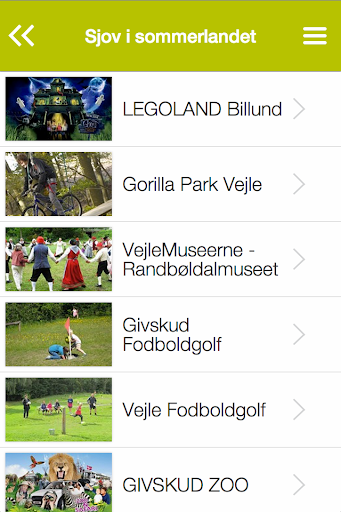 免費下載旅遊APP|Visit Vejle app開箱文|APP開箱王