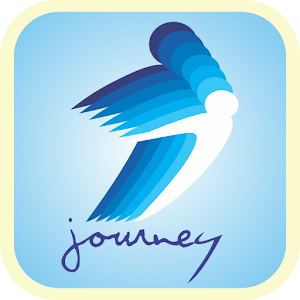 Journey NGO.apk 1