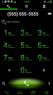 CM9 CM10 CM11 : Kiwi Cobalt(圖5)-速報App