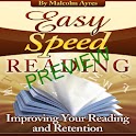 Easy Speed Reading Preview