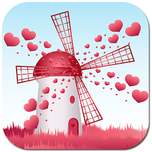 Love windmill.apk 1.1