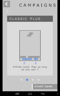 Brick Game Retro Screenshots 14