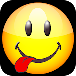 Cover Image of Download Guess The Emoji 3.0 APK