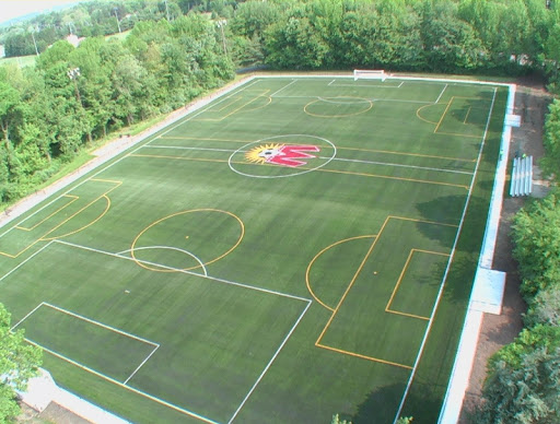 Manalapan Soccer Club