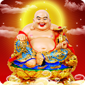 Buddhist Ringtone