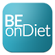 BEonDiet APK