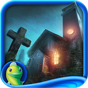 Enigmatis – Hidden Object Game for PC and MAC