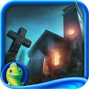 Enigmatis - Hidden Object Game Hacks and cheats