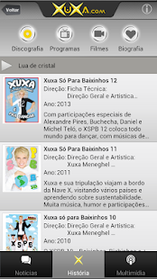 How to mod Xuxa.com 1.2.5 mod apk for bluestacks